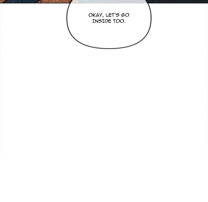 My High School Bully - Chapter 280 [photo 117] - MangaPorn