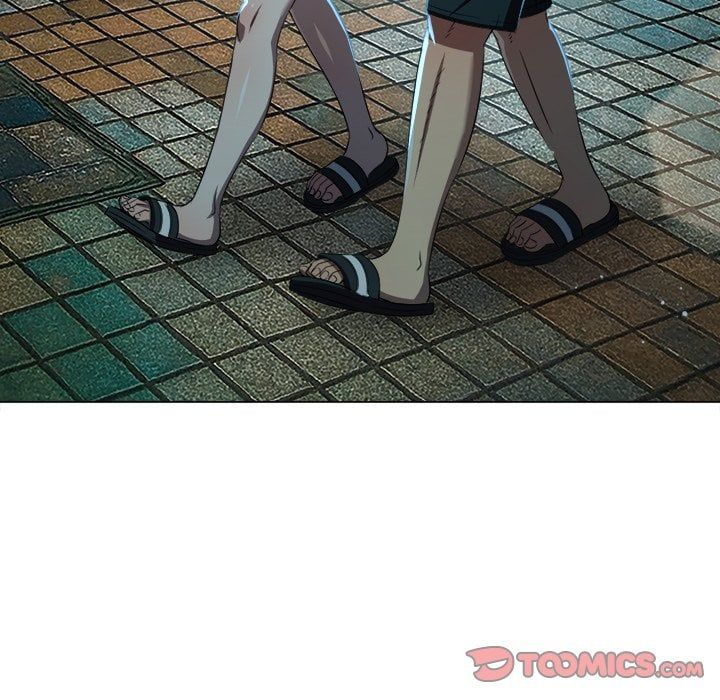 My High School Bully - Chapter 280 [photo 12] - MangaPorn