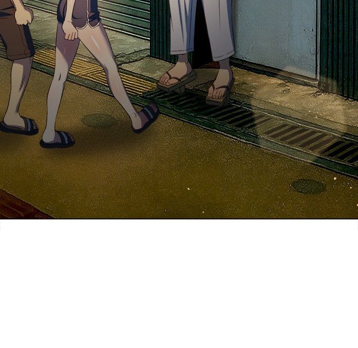 My High School Bully - Chapter 280 [photo 120] - MangaPorn