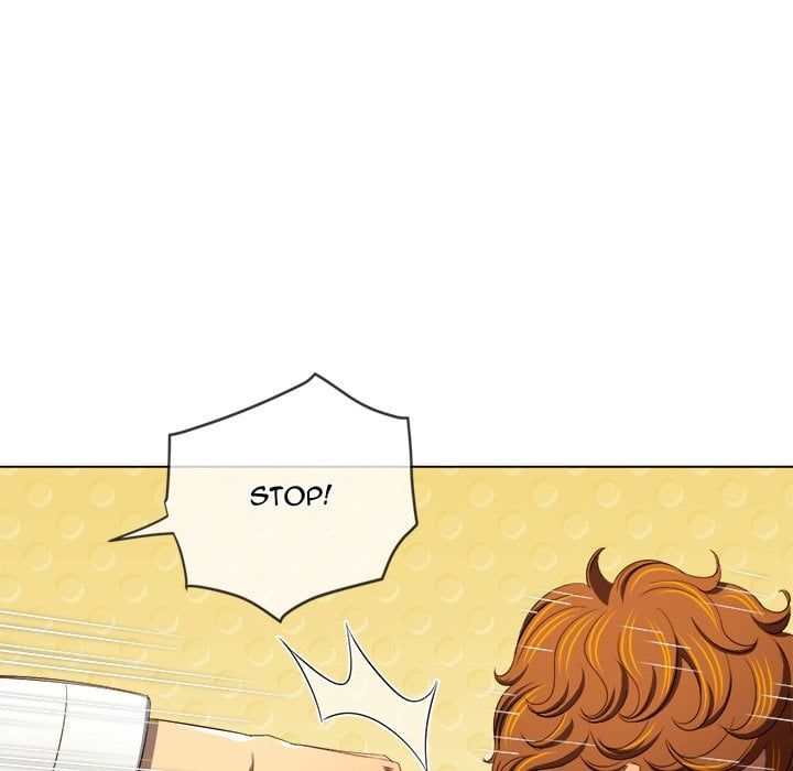 My High School Bully - Chapter 280 [photo 121] - MangaPorn