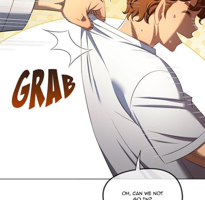 My High School Bully - Chapter 280 [photo 122] - MangaPorn