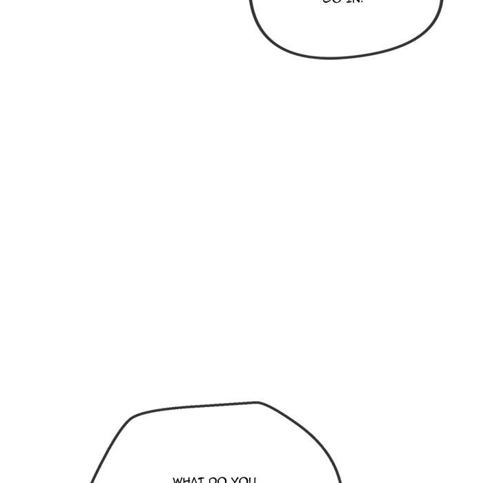 My High School Bully - Chapter 280 [photo 123] - MangaPorn