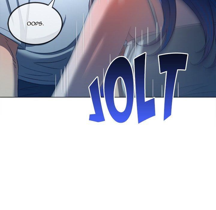 My High School Bully - Chapter 280 [photo 126] - MangaPorn