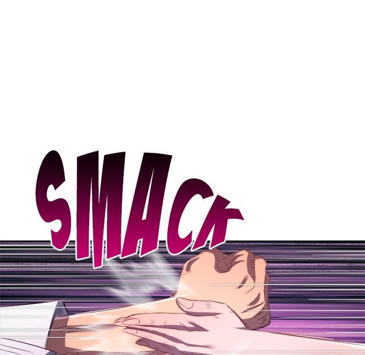 My High School Bully - Chapter 280 [photo 127] - MangaPorn