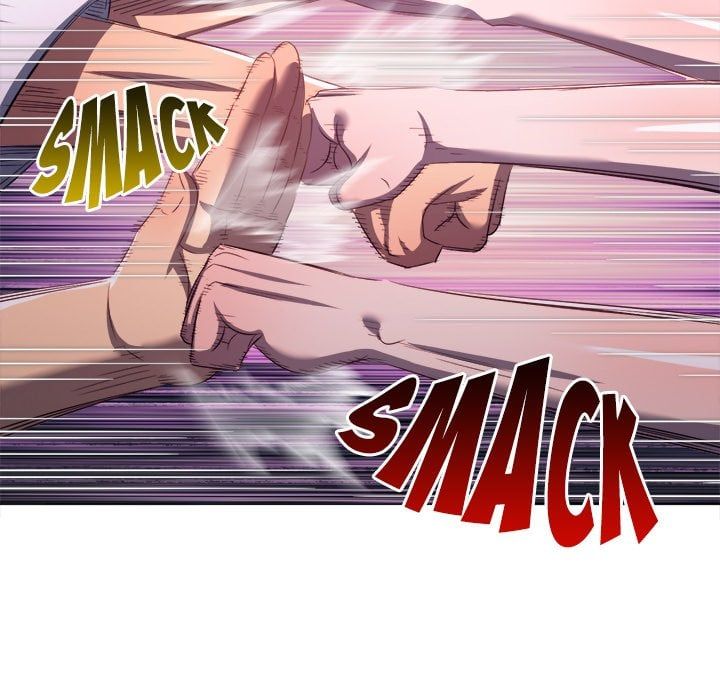 My High School Bully - Chapter 280 [photo 128] - MangaPorn