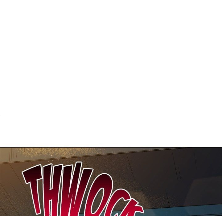 My High School Bully - Chapter 280 [photo 129] - MangaPorn