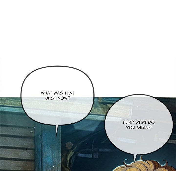 My High School Bully - Chapter 280 [photo 13] - MangaPorn