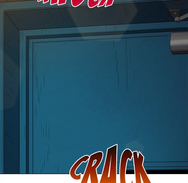 My High School Bully - Chapter 280 [photo 130] - MangaPorn