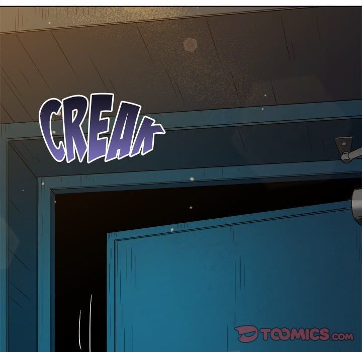 My High School Bully - Chapter 280 [photo 132] - MangaPorn