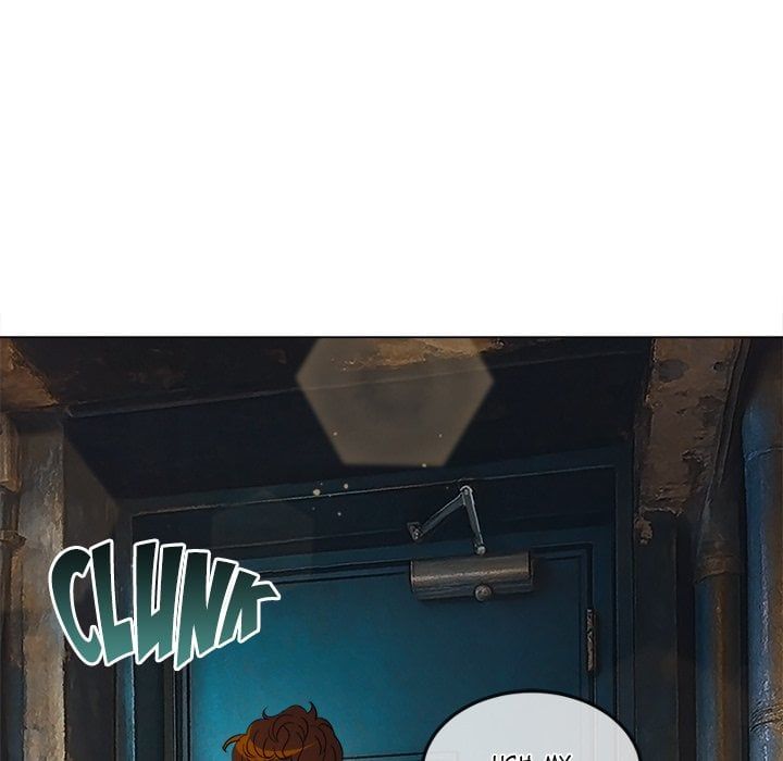 My High School Bully - Chapter 280 [photo 134] - MangaPorn