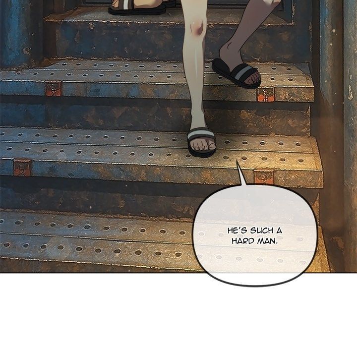 My High School Bully - Chapter 280 [photo 136] - MangaPorn