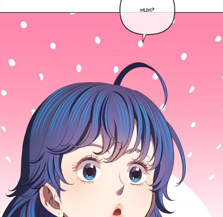 My High School Bully - Chapter 280 [photo 138] - MangaPorn