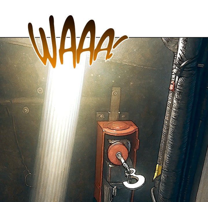 My High School Bully - Chapter 280 [photo 141] - MangaPorn