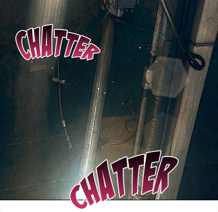 My High School Bully - Chapter 280 [photo 142] - MangaPorn