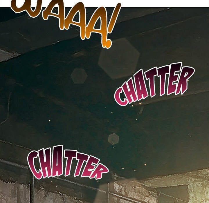 My High School Bully - Chapter 280 [photo 144] - MangaPorn