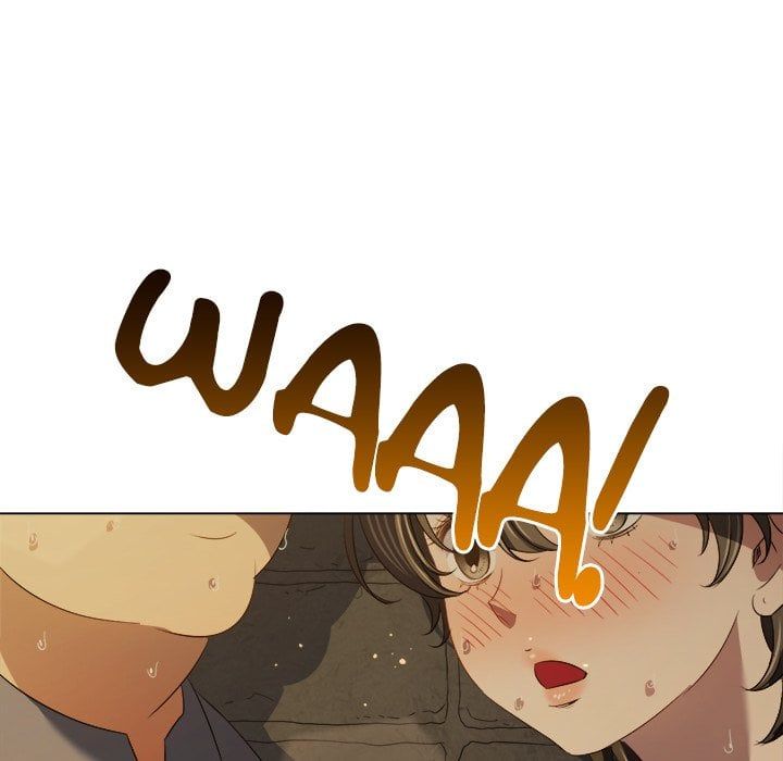 My High School Bully - Chapter 280 [photo 147] - MangaPorn