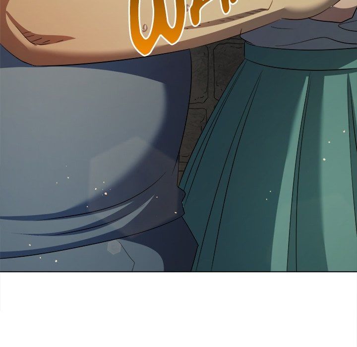 My High School Bully - Chapter 280 [photo 149] - MangaPorn