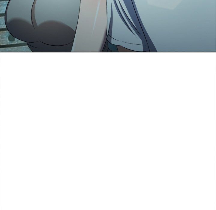 My High School Bully - Chapter 280 [photo 15] - MangaPorn