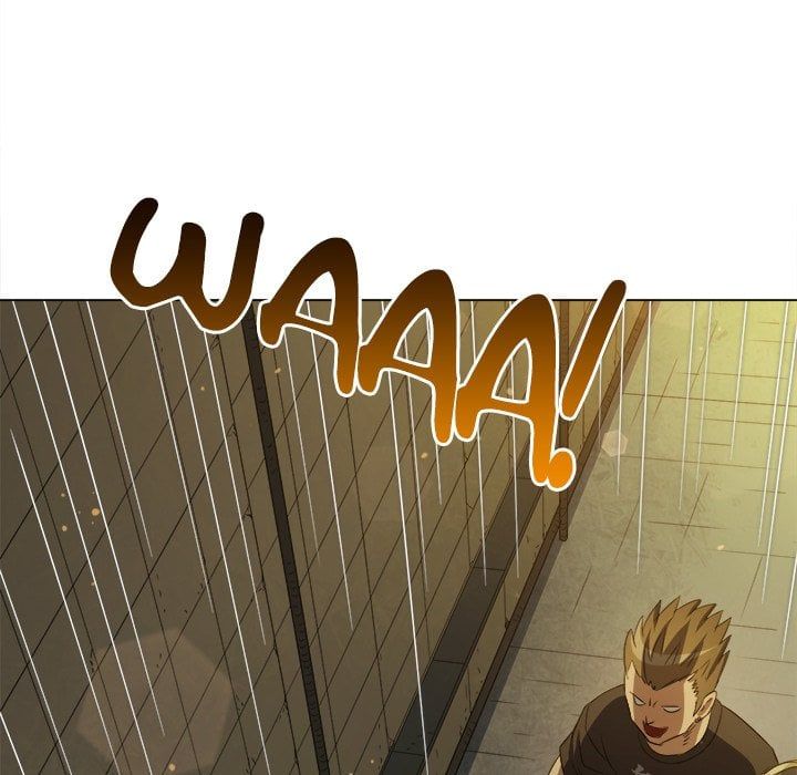 My High School Bully - Chapter 280 [photo 151] - MangaPorn