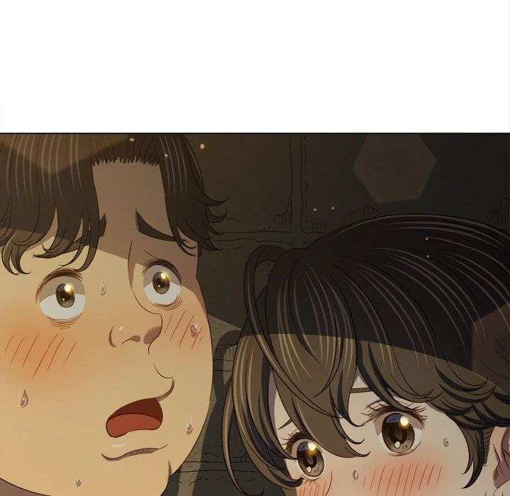 My High School Bully - Chapter 280 [photo 158] - MangaPorn