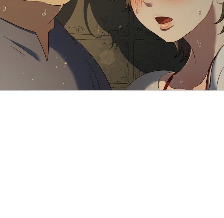 My High School Bully - Chapter 280 [photo 159] - MangaPorn