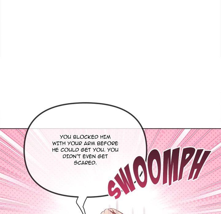 My High School Bully - Chapter 280 [photo 16] - MangaPorn