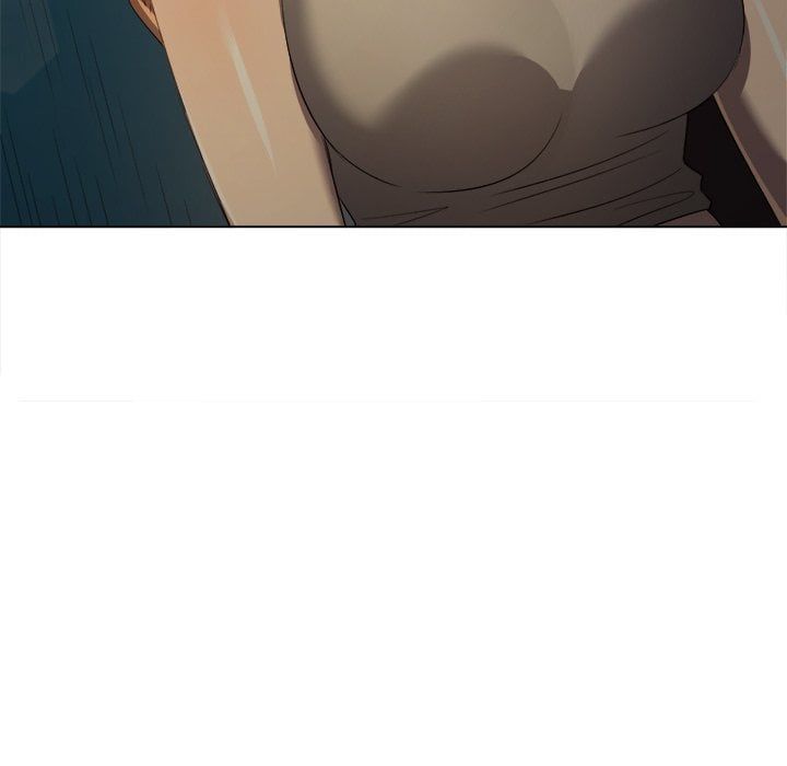 My High School Bully - Chapter 280 [photo 163] - MangaPorn