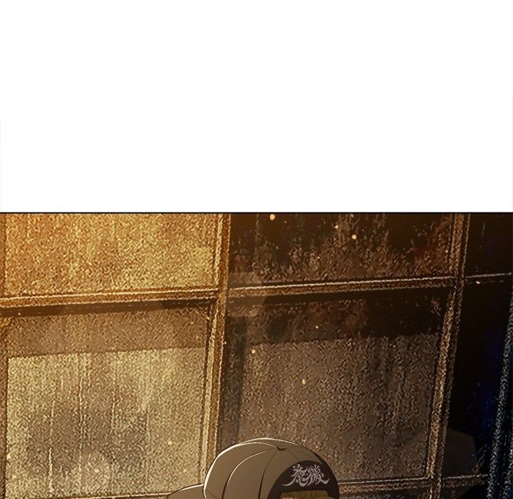 My High School Bully - Chapter 280 [photo 167] - MangaPorn