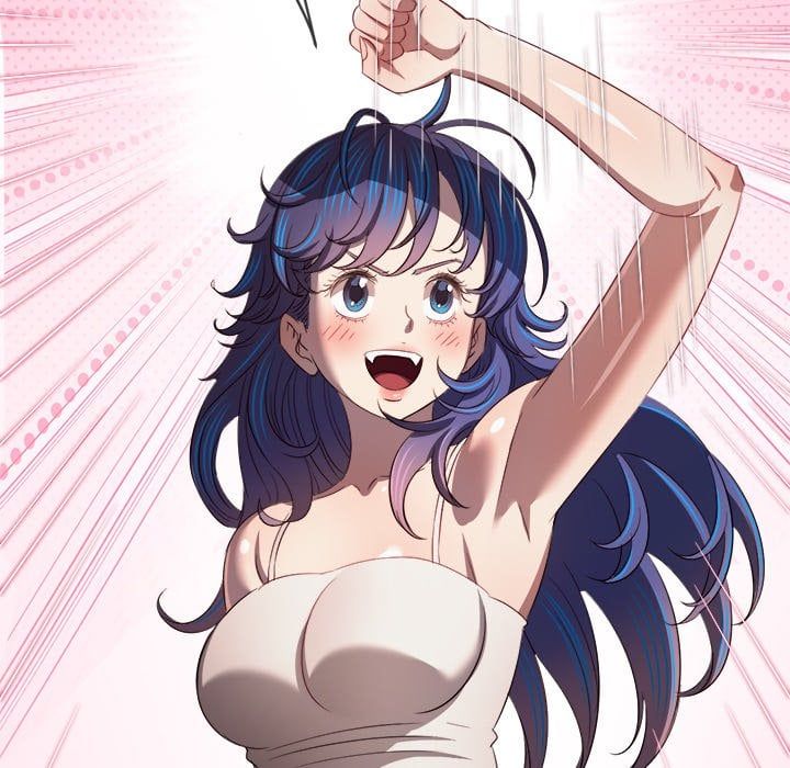 My High School Bully - Chapter 280 [photo 17] - MangaPorn