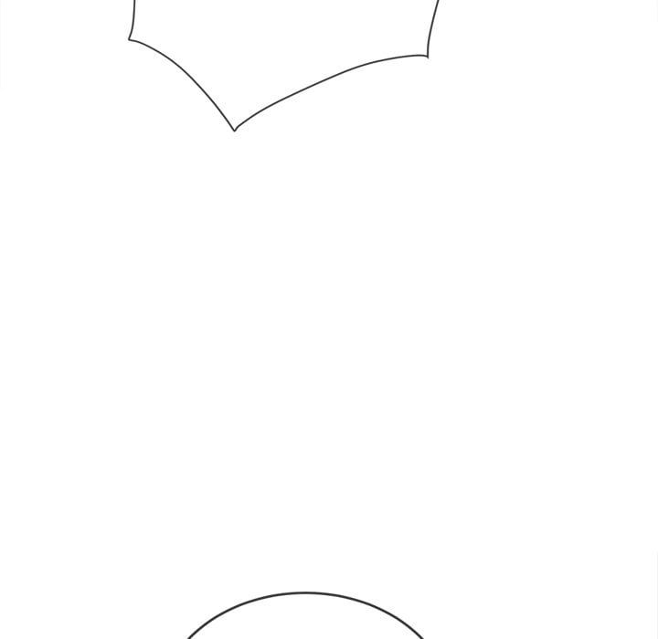 My High School Bully - Chapter 280 [photo 171] - MangaPorn