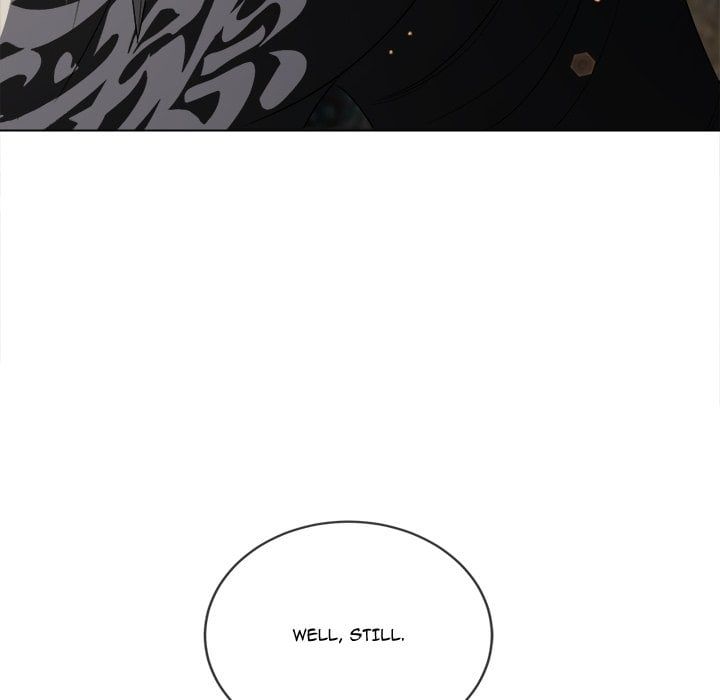 My High School Bully - Chapter 280 [photo 174] - MangaPorn