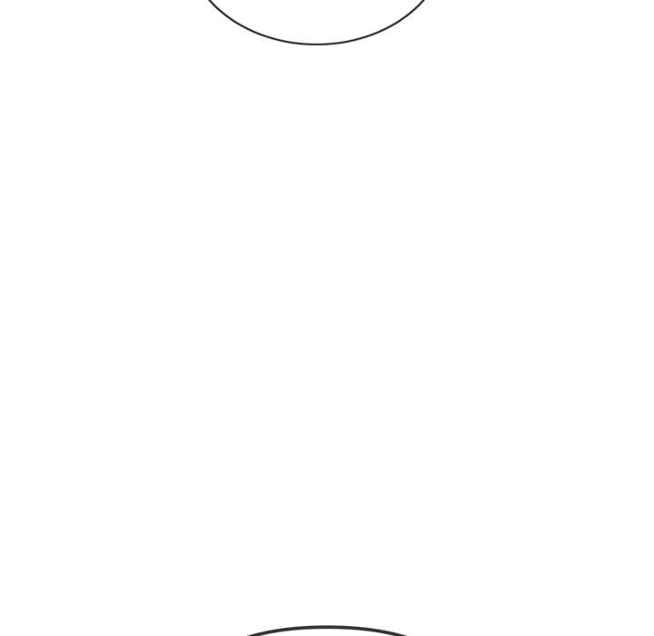 My High School Bully - Chapter 280 [photo 175] - MangaPorn