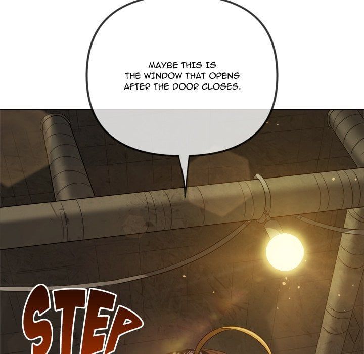 My High School Bully - Chapter 280 [photo 176] - MangaPorn