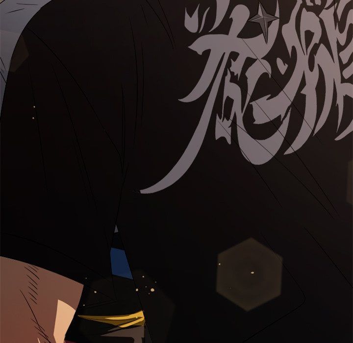 My High School Bully - Chapter 280 [photo 178] - MangaPorn