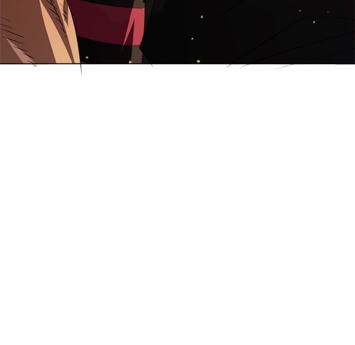 My High School Bully - Chapter 280 [photo 179] - MangaPorn