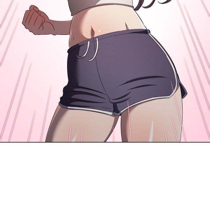 My High School Bully - Chapter 280 [photo 18] - MangaPorn