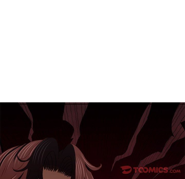 My High School Bully - Chapter 280 [photo 180] - MangaPorn