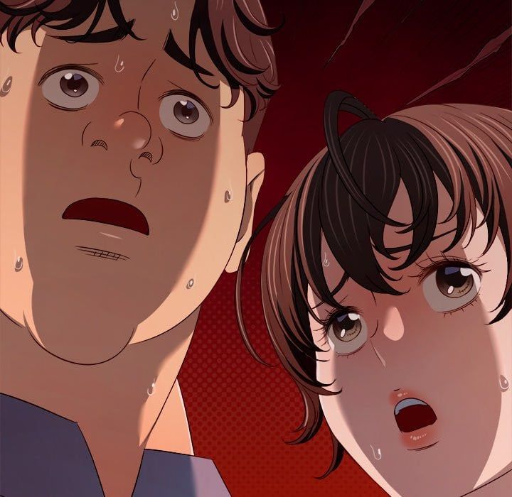 My High School Bully - Chapter 280 [photo 181] - MangaPorn