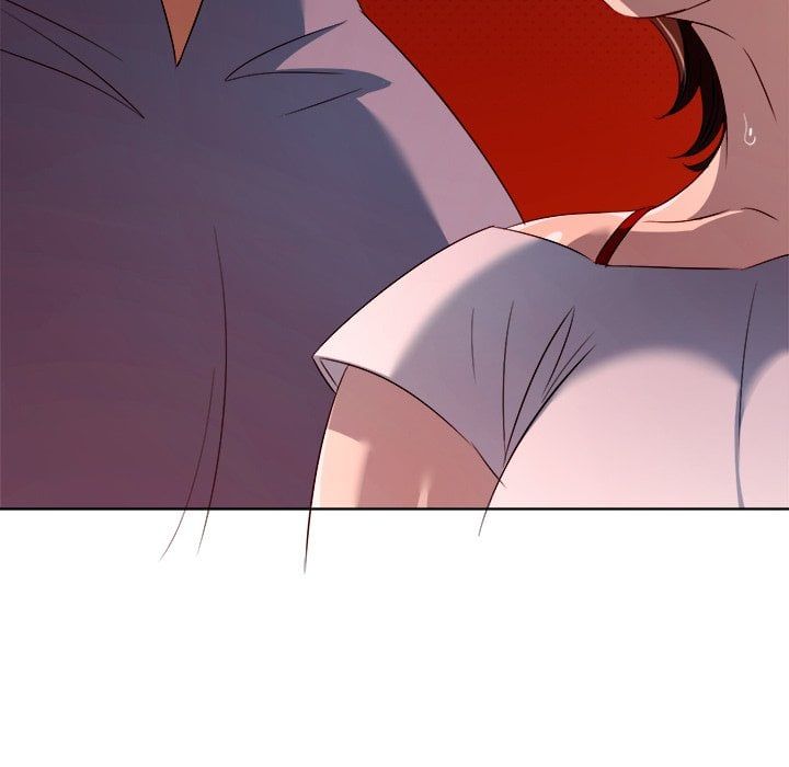 My High School Bully - Chapter 280 [photo 182] - MangaPorn