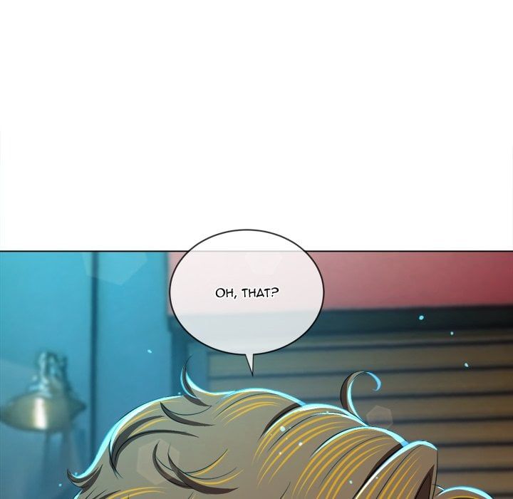 My High School Bully - Chapter 280 [photo 19] - MangaPorn