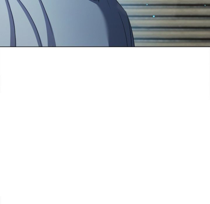 My High School Bully - Chapter 280 [photo 21] - MangaPorn