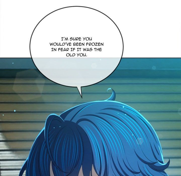 My High School Bully - Chapter 280 [photo 22] - MangaPorn