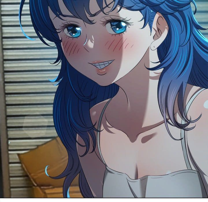 My High School Bully - Chapter 280 [photo 23] - MangaPorn