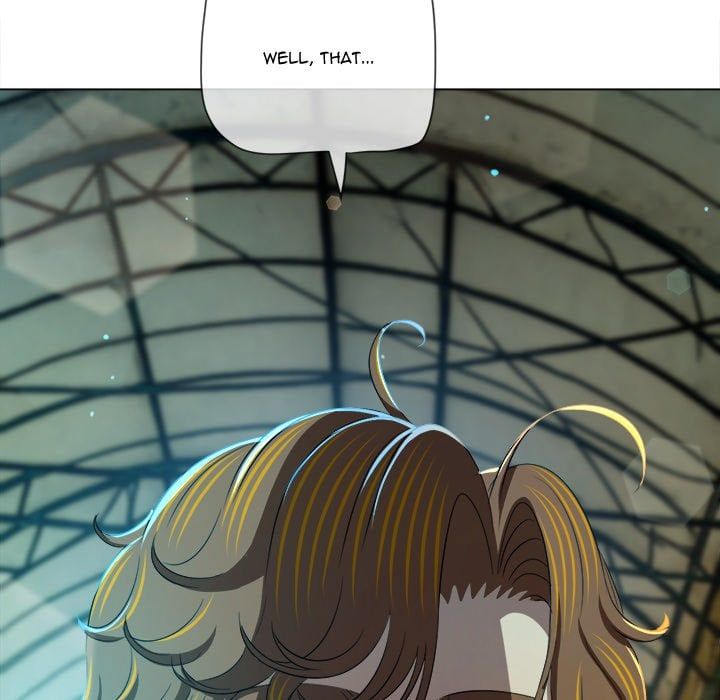 My High School Bully - Chapter 280 [photo 25] - MangaPorn