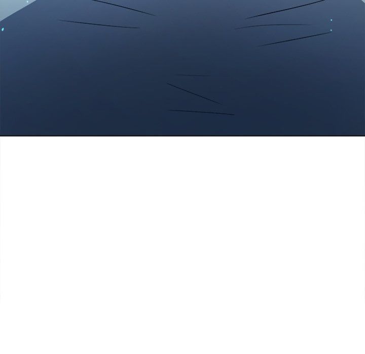 My High School Bully - Chapter 280 [photo 27] - MangaPorn