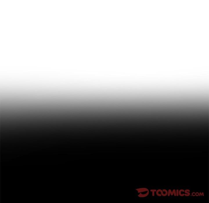 My High School Bully - Chapter 280 [photo 28] - MangaPorn