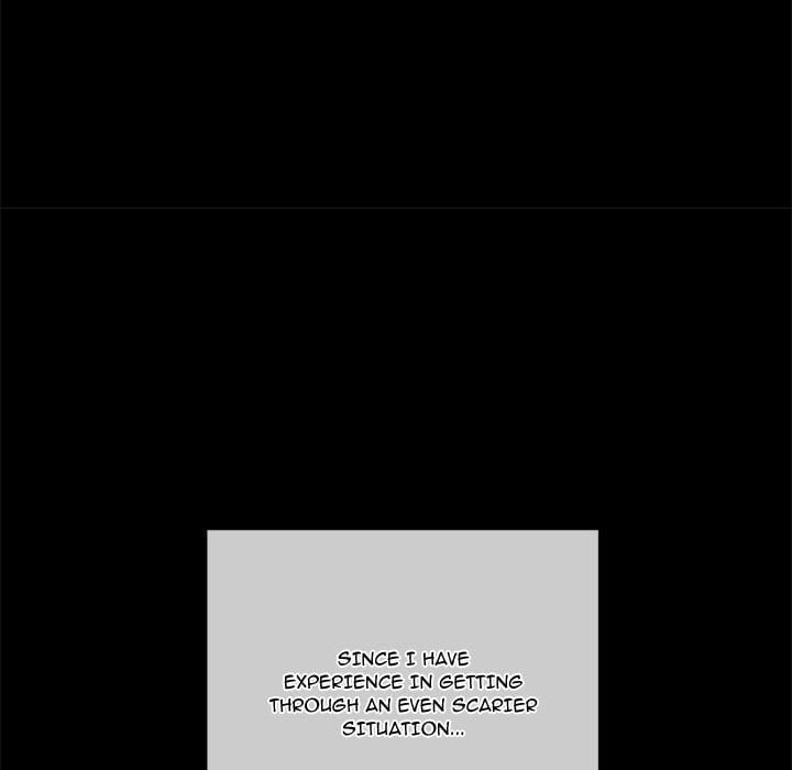 My High School Bully - Chapter 280 [photo 29] - MangaPorn