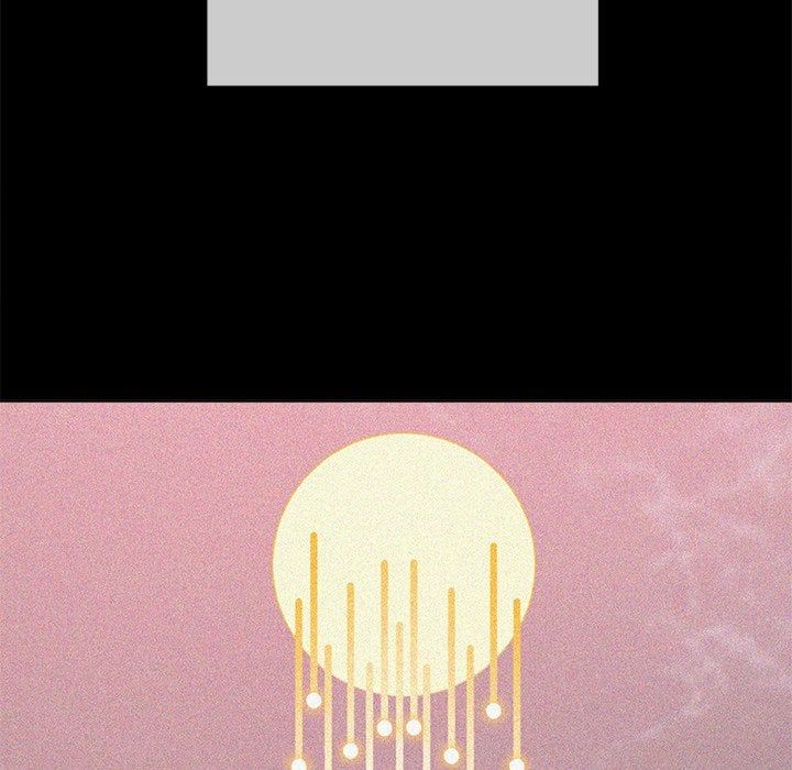 My High School Bully - Chapter 280 [photo 30] - MangaPorn