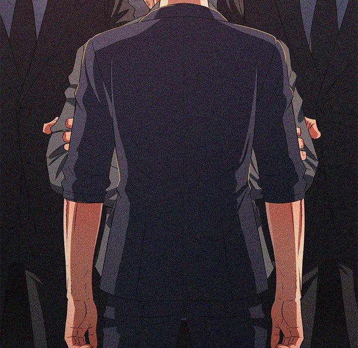 My High School Bully - Chapter 280 [photo 32] - MangaPorn