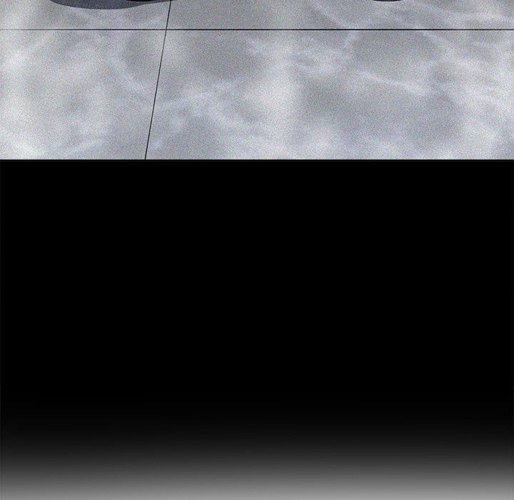 My High School Bully - Chapter 280 [photo 34] - MangaPorn